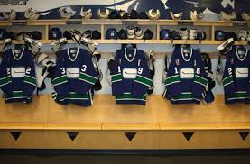 We stock licensed adidas jerseys from all 31 (soon to be 32) nhl teams. The Canucks Reveal Their New Reverse Retro Jerseys Ahead Of 2021 Season