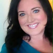 Heather Fermin (hfermin)