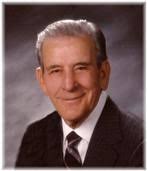 Joseph Mazur Obituary (1930