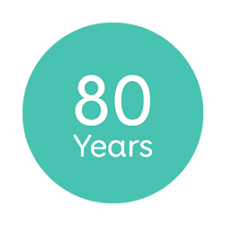 Our Health Insurance Company Irish Life Health