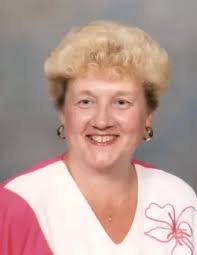 Obituary information for Janice Marie (Hare) Crabtree