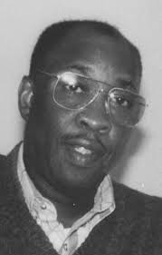 The Retiree Center Newsletter