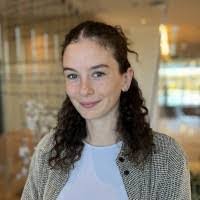 Dana Somerville's Instagram, Twitter & Facebook