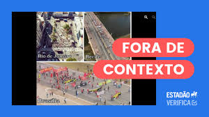 Manifestação hoje, fora bolsonaro, manifestação, protesto contra bolsonaro, manifestações contra bolsonaro manifestação contra bolsonaro em são paulo no dia 29 de maio; Postagem Usa Fotos Fora De Contexto Para Distorcer Tamanho De Manifestacoes Contra Bolsonaro