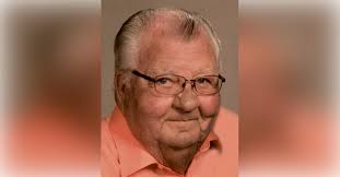 Obituary information for Robert "Bob" Austreim