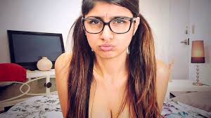 Maybe you would like to learn more about one of these? Mia Khalifa Hd Wallpapers Her Life Lovelytab