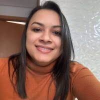 600+ "Edna Soares" profiles