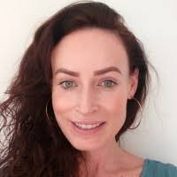 9 "Erica Mortimer" profiles