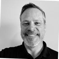 Jeff Hultgren's Instagram, Twitter & Facebook