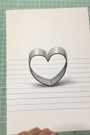 Epingle Sur Pinterest Love Boards