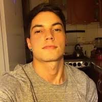 Bernardo Germán Carrillo Martínez