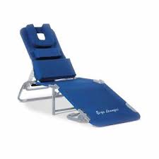 Lifestyle Innovations Red Ergo Lounger Relax And Stretch Ergo Lounger Http Www Amazon Com Dp B00isbv3i6 Ref Cm Beach Chairs Comfortable Living Room Furniture