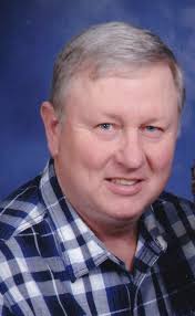 Richard “Dick” Wayne Kunz