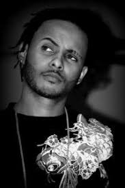 Aaron Lee Buck Obituary (2023)