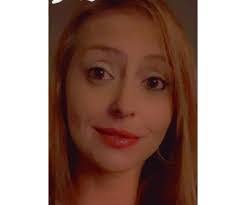 Alex Majewski's Instagram, Twitter & Facebook