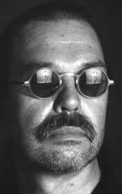 L.A. previews November 6-12: Onibaba, Miguel Atwood-Ferguson, Arthur  Jarvinen, Reptet, Warrior, In This Moment, Ralph Alessi, Dead Meadow/Imaad  Wasif. (MetalJazz)