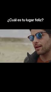 Carlos Henry Oficial