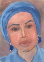 Considering this finished for now, but may change my mind