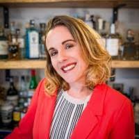 Sheila Boucher's Instagram, Twitter & Facebook