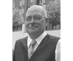 Barry Chambers Obituary (2019)