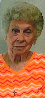 Janie Ulbrich Obituary