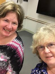 DONALD KISSEL Obituary (2016)