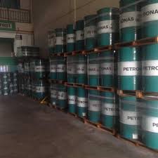 Mempunyai pengalaman selama 15 tahun di dalam industri perlombongan di malaysia. Petronas Lubricants Asia Juta Resources Sdn Bhd