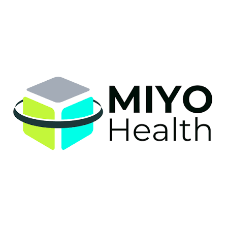 MIYO Health