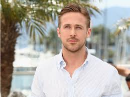 Facebook gives people the power to share and makes the world. A Ryan Gosling Look Alike Is Getting A Lot Of Attention From Fans