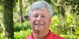 Hilton Head Island Celebrity Golf Foundation