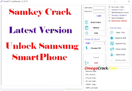 New firmwares ★★★ what's new : Samkey Crack V3 67 2 Setup With Loader 2020 Free Download