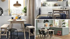 It's a challenge, but we'll show. 12 Ikea Small Kitchen Ideas Youtube