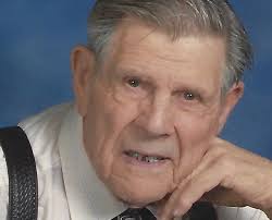 OBITUARY: Carl F. Schneider