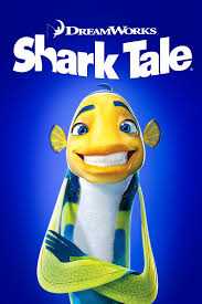 The movie revolves around a young fish named oscar who falsely claims to have killed the son of a shark mob boss to win favor with the mob boss' enemies and advance his own community standing. Shark Tale Full Movie Movies Anywhere