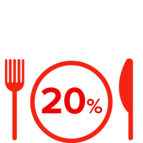 Find the ideal credit card for you from the uae's leading banks online at souqalmal. Touchpoints Infinite Credit Card Adcb