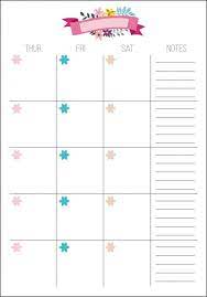 Druckvorlagen filofax einlagen zum ausdrucken. Filofax Einlagen Personal Ausdrucken Donnerstag Samstag Filofax Einlagen Filofax Filofax Einlagen Selber Machen