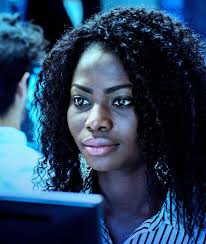 Research & Innovation: How TCS Develops Transformative Solutions