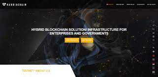 Kardiachain Kai Price Prediction 2021 2022 Future Kai Price