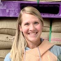 Aaron Dewolf's Instagram, Twitter & Facebook