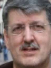 Dr. Loren C King M.D., Family Practitioner in Calhoun, GA, 30701