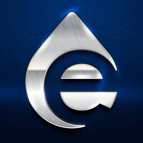 Emaux
