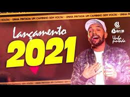 Abaixar musio unha pintada2021 / 1996 24 horas no. Download 20021 3gp Mp4 Codedfilm