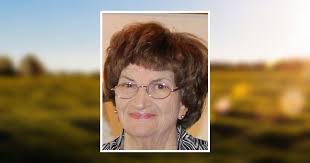 Jean Ortego Obituary July 1, 2022