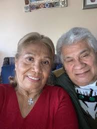 This past week my B day celebration was hosted @mariastationcafe! I loved  this family friendly Latin Cuisine Restaurant. Located in Gloucester City-  5 minute drive from Camden. The Birria taco was the