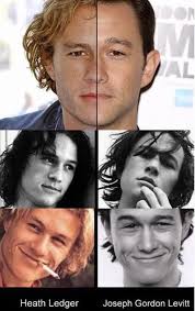 Pin By Valentino Monroy On Funsys Boy Celebrities Heath Ledger Celebrities Male
