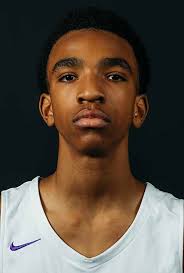 Dion Walker's Instagram, Twitter & Facebook