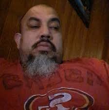 How well do 99 devilles fit 19in wheels?