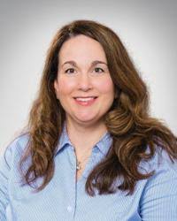 Obstetrics and Gynecology