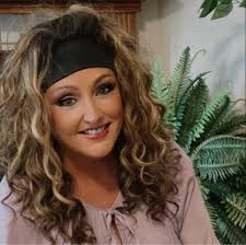 What chemicals dissolve super glue?