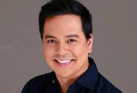 Browse through pictures of john lloyd and artworks created by his fans. John Lloyd Cruz To Guest In First Ever Boy Abunda Interview Since Hiatus Philstar Com